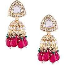 71xvJJeh4sL._AC_UL210_SR210,