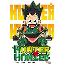 71xvWLrBUnL._AC_UL210_SR210,