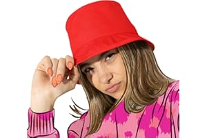 4sold Sonnenhut für Kinder, Kleinkinder, Jugendliche, Sonnenschutz, für Jungen und Mädchen, Fischer, Outdoor, Sonnenhut