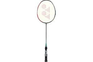 YONEX Astrox 38 D Badminton Racket