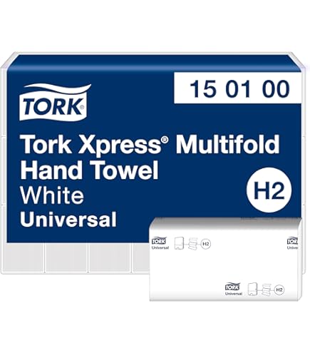 Tork