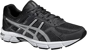 asics essent 2
