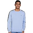 Parx Men Sweatshirt