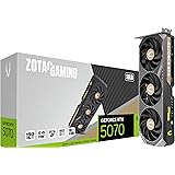 Best Graphics Card Under 5000 in India - 2020 Review 8