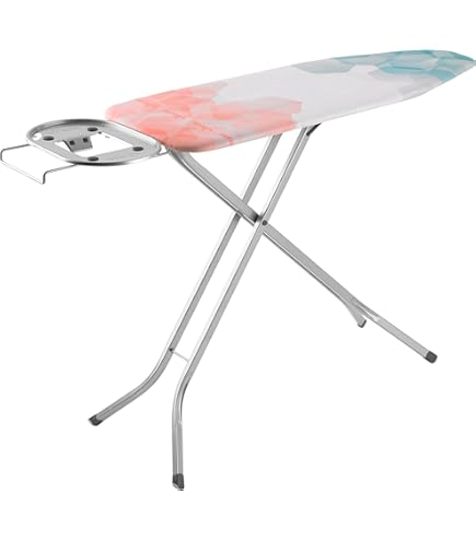 Vileda ASSE Da Stiro Smart, ASSE Da Stiro Traspirante