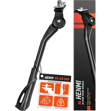 amazon fahrradständer mountainbike Bestseller: Die beliebtesten Artikel in Haibike Sduro Cross 1.0 New Looxs Sports Doppelfahrradtasche Marke:Tommasini