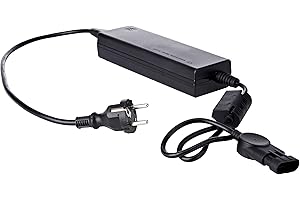 EHEIM Bloc d'alimentation 80W pour powerLED+