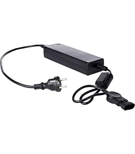 EHEIM PowerLED + Fresh-Pflanzen, 953 mm : Amazon.de: Haustier