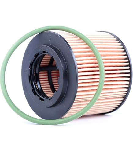 Bosch Luftfilter S3532 - Original Ersatzfilter Für Auto & Motorrad