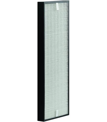 Eheim Voorfilter voor professional 3 1200 XL/XLT - Onlineshop