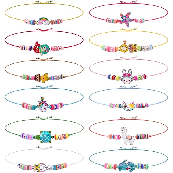 Vriendschap armbanden | Juwelier van der Kooij