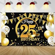 Épingles En émail 250e Anniversaire USA - Lot De 2, Plaquées Or, 3,6 Cm - Accessoire Patriotique Pour Fêtes Et Collection