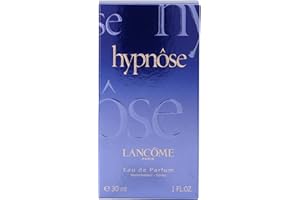 Lancôme Hypnôse Woda Perfumowana, 30 ml