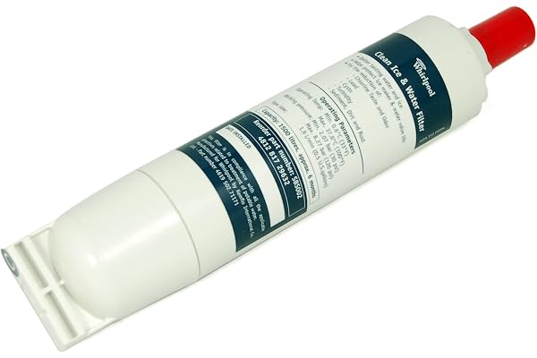 Wpro HAN032 Poignée Plastique Qualité ABS 32 mm