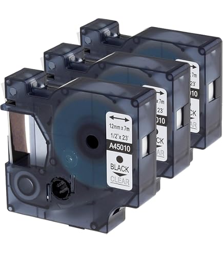 Batteria per Dymo Labelmanager 260/260P /280/ Pnp Batteria per Dymo Labelmanager 260/260P /280/ Pnp