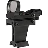 Orion e Telescope Viseur Point Rouge Amazon Fr Photo Camescopes