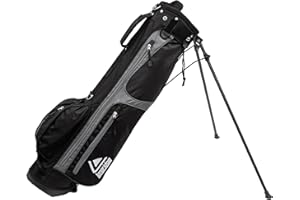 Longridge Torba weekendowa, 15 cm