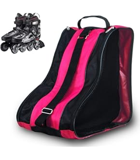 Schlittschuh Kufenschoner 1 Paar - Schutz Für Eislaufschuhe