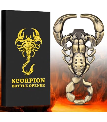 Hi Life Living Nature Dcapsuleur Avec De Vrai Bois De Chevreuil XL, Corne, Chasse, Vin, Bire, Bouteille 172904