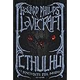 Cthulhu. I racconti del mito