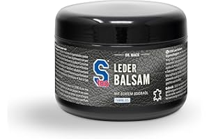 Dr. Wack 2152 S100 balsam do skóry, 250 ml