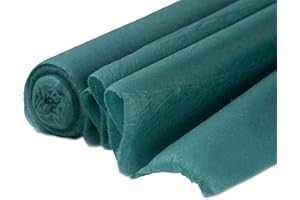 Windhager Voile d´hivernage décoratif DEKO, Protection hivernale, Stable aux UV, 10 x 1,6 m, Vert, 07919