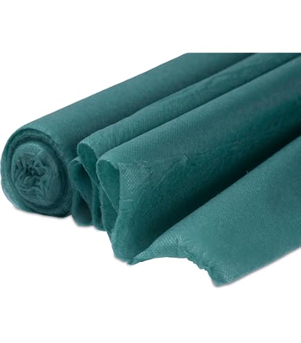 Verdelook Telo protezione piante 5 mt (160 cm) Bianco 520 63