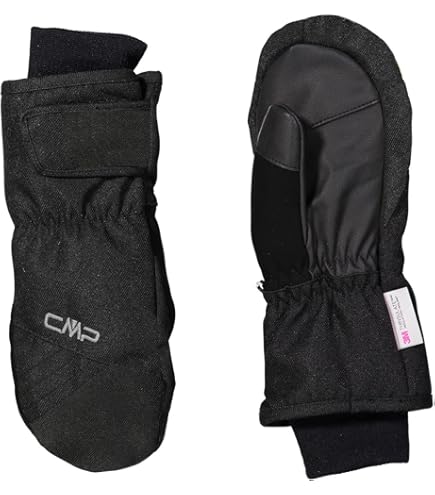Reusch Olly R-tex® Xt Mitten - Guanti Sci | Nencini Sport