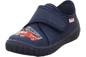 Superfit Bill, Pantofole Uomo