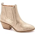 Corkys Footwear Potion Womens Boot