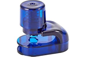 Extractor de pastillas First Aid Only, azul, plástico, P-10010