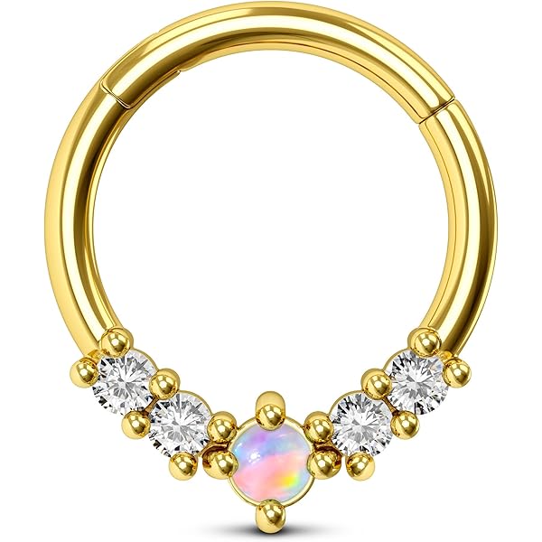 CM Crareesi Mania 3 STKS Ster Neus Ringen 18G Neus Stud 316l Chirurgisch Staal Helix Oorbellen Hoop Sprial Twist Neusgat Piercing Sieraden Daith Lob Kraakbeen Ring voor Vrouwen 8mm, 18G8MM, Roestvrij CM Crareesi Mania 3 STKS Ster Neus Ringen 18G Neus Stud 316l Chirurgisch Staal Helix Oorbellen Hoop Sprial Twist Neusgat Piercing Sieraden Daith Lob Kraakbeen Ring voor Vrouwen 8mm, 18G8MM, Roestvrij