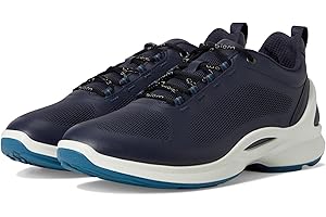 ‎ECCO ECCO BIOM FJUEL M