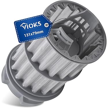 Beko Spülmaschinen-Geschirrkorb Kpl. - Oben Ral 7037 | 365 Ersatzteile