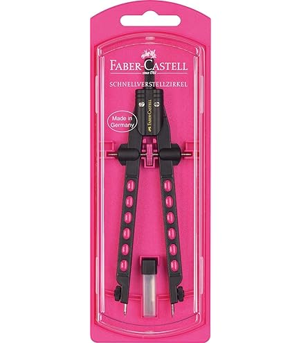 Faber-Castell Set Arte Soft Pastel – Faber Castell Mexico - View #13