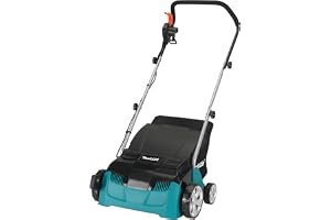 Makita UV3200 Elektrisk – Vertiktagare, 1300 watt, 25 x 250 mm