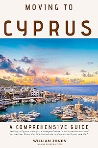 kindle best category lists