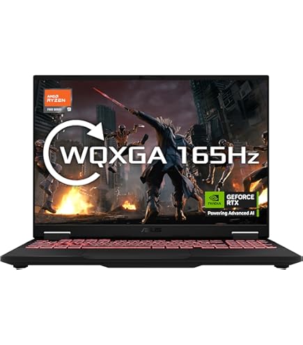 パソコン DELL Alienware M17 R5 ryzen 7 6800h rtx 3070 ti Alienware m17 R5 ゲーミング ノートPC | Dell 日本