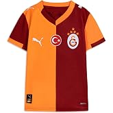 PUMA GSK Home Jersey R. Jr w/o S. Jersey Unisex Kids
