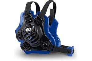 Cliff Keen Tornado Wrestling Headgear