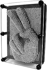 Amazon.de: Skulpturen - Dekoartikel: Küche, Haushalt & Wohnen: Statuen