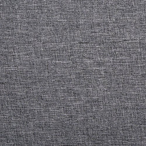 CAISON 13 Zoll Laptoph  lle Notebook H  lle Tasche f  r 13  MacBook Pro Touch ID   MacBook Air   12 9  iPad Pro   13 3 Dell XPS 13   HP ENVY 13 Spectr