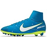 nike mercurial victory vi dynamic fit fg