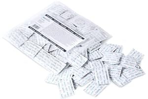 Kvalitetskondomer X-tra Large, 100-pack kvalitetskondomer, extra stor, transparent, storförpackning, tillverkad i Tyskland