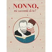 Diario Per Mamme 'Raccontami La Tua Storia' - Libro Dei Ricordi Con 270+ Domande Per Regali Festa Della Mamma - Foto 11