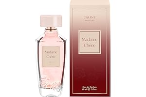 Câline Madame Chérie EdP 60 ml