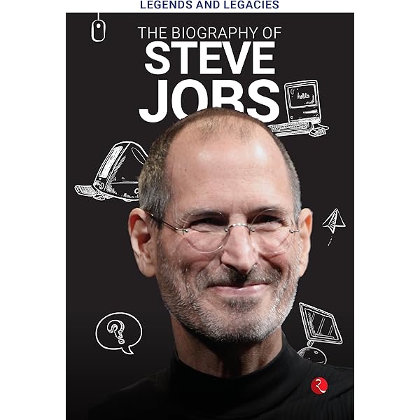 Livre Steve Jobs: In His Own Words - George Beahm (Poche, 2025)
