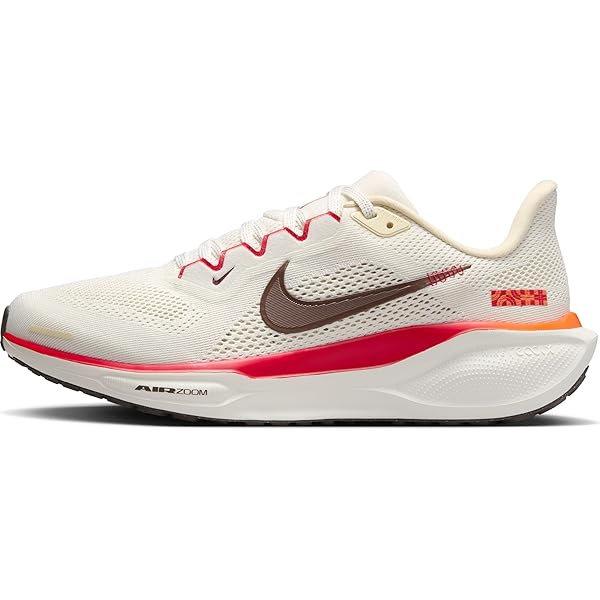 amazon nike zoom pegasus 34