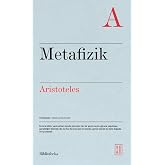 Metafizik