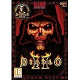 Diablo 2 + Diablo 2 Extension